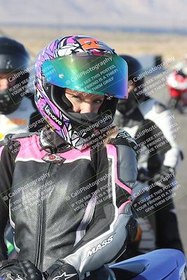 media/May-24-2025-TrackXperience (Sat) [[1cecf32909]]/Around the Pits/